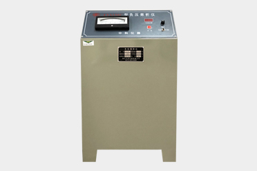 FYS150C型負壓篩析儀